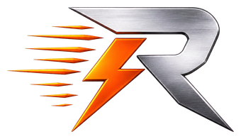 RapidRFQ